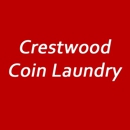 Crestwood Coin Laundry - Laundromats