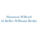 Shannon Wilford At Keller Williams Realty - Real Estate Agents