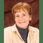 Nancy Lefebvre - State Farm Insurance Agent