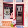 Kaley Jase Boutique gallery