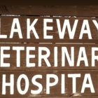 Lakeway Veterinary Hospital