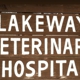 Lakeway Veterinary Hospital