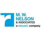 Marshall W Nelson & Associates Inc