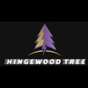 Hingewood Tree gallery