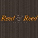 Reed & Reed LLP - Attorneys