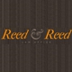 Reed & Reed LLP