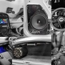 Unique Car Audio - Truck Accessories