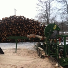 Turner Firewood