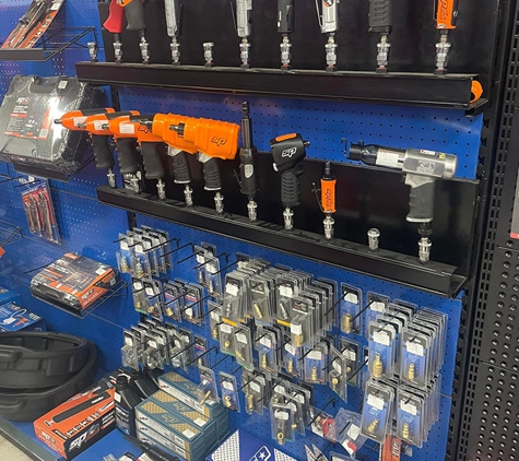 Regional Auto Supplies Pty Ltd - Dubbo, NSW