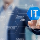 Tech Works Inc - Computer Security-Systems & Services