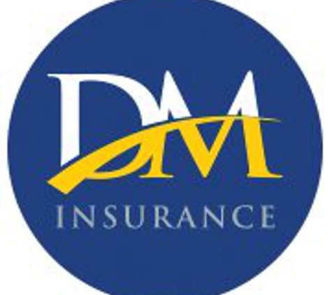 DM Insurance - Roswell, GA