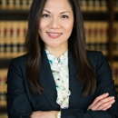 Law Office of Jenny C. Tiu - Wills, Trusts & Estate Planning Attorneys