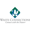 Waste Connections - Deerfield Beach Transfer Station gallery