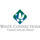 Waste Connections - New York City - Waste Reduction