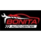 Bonita Auto Center