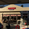 Carroll Motor Fuels gallery