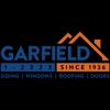 Garfield 1-2323 gallery