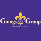 Goings Group Real Estate