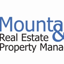 Mountain View Real Estate & Property Management - Real Estate Developers