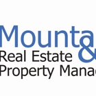 Mountain View Real Estate & Property Management