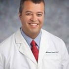Luis F. Couchonnal, MD