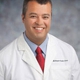 Luis F. Couchonnal, MD