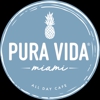 Pura Vida gallery