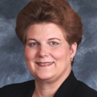 Lorri Lynn Davison, APRN