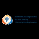 Hometown Hearin G Centers - Hearing Aids & Assistive Devices