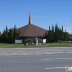 San Jose Christian Reformed Church