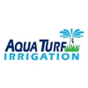 Aqua Turf gallery