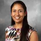 Damanpreet Kaur Grewal, MD