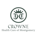 Crowne Health Care of Montgomery - Assisted Living Facilities