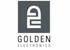 Golden Electronics Pty Ltd - Security Systems