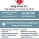 Help Point LLC