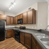 Waco Concrete Contractors gallery