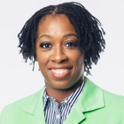 Vivienne Jackson - Intuit TurboTax Verified Pro