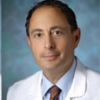 Dr. Jeremy J Sugarman, MD gallery