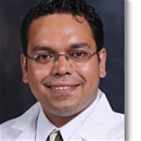 Dr. Ashish A Bhalla, MD - Physicians & Surgeons