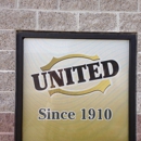United Brass Works Inc - Valves