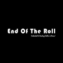 End of the Roll - Carpet & Rug Dealers