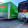 SERVPRO of Hacienda Heights/Rowland Heights gallery