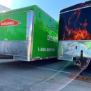 SERVPRO of Hacienda Heights/Rowland Heights - Water Damage Restoration