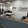 NovaCare Rehabilitation - West Grove - Jennersville gallery
