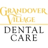 Ronald M Cox, DDS gallery
