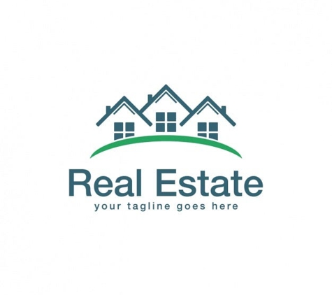 Realtor Apartment, Inc - Bensalem, PA