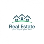 Realtor Apartment, Inc