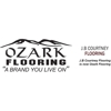 Ozark Flooring gallery
