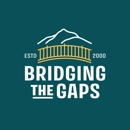 Bridging The Gaps - Alcoholism Information & Treatment Centers