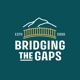 Bridging The Gaps